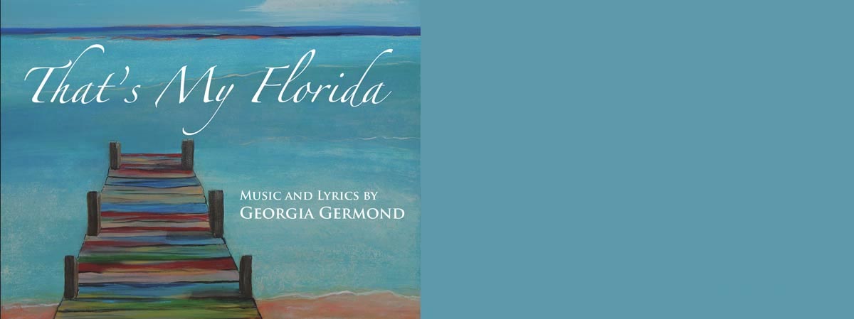 That's My Florida!
